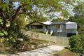 Property photo of 87 Penlington Street The Range QLD 4700