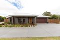 Property photo of 59 Henry Lawson Drive Bombira NSW 2850