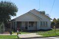 Property photo of 27 Adelaide Street Albion VIC 3020