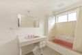 Property photo of 77B Church Street Colac VIC 3250