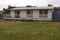 Property photo of 18 Shipway Street Goolwa Beach SA 5214