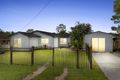 Property photo of 13 Darlingup Road Wyee NSW 2259