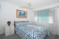 Property photo of 8 Rialto Court Urangan QLD 4655