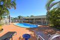 Property photo of 8 Rialto Court Urangan QLD 4655