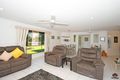 Property photo of 8 Rialto Court Urangan QLD 4655