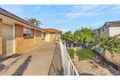 Property photo of 77 Knight Street Lansvale NSW 2166