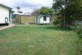 Property photo of 21 Franklin Street Bundaberg South QLD 4670