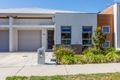 Property photo of 62 Cocoparra Crescent Crace ACT 2911