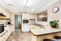 Property photo of 37 Beltana Avenue Dapto NSW 2530