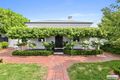 Property photo of 37 Candover Street Geelong West VIC 3218