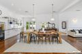 Property photo of 37 Candover Street Geelong West VIC 3218