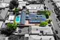 Property photo of 37 Candover Street Geelong West VIC 3218
