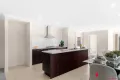 Property photo of 12 Ferriman Way Truganina VIC 3029
