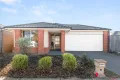 Property photo of 12 Ferriman Way Truganina VIC 3029