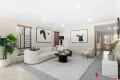 Property photo of 12 Ferriman Way Truganina VIC 3029