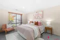 Property photo of 12 Ferriman Way Truganina VIC 3029