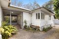 Property photo of 985 Waterworks Road The Gap QLD 4061