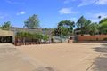 Property photo of 3 Prince Edward Street Gladesville NSW 2111