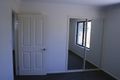 Property photo of 2A Glennie Street Warwick QLD 4370