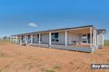 Property photo of 21 Marquess Place Murrumbateman NSW 2582