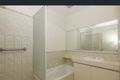 Property photo of 4/4 Callander Avenue Kinross WA 6028