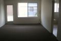 Property photo of 6/29-31 Martin Place Mortdale NSW 2223