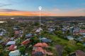 Property photo of 12 Paperbark Court Banora Point NSW 2486