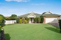 Property photo of 8 Bonnington Court Murrumba Downs QLD 4503