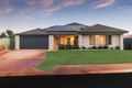 Property photo of 5 Belvoir Crescent Orelia WA 6167