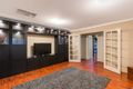 Property photo of 5 Belvoir Crescent Orelia WA 6167