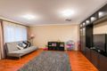 Property photo of 5 Belvoir Crescent Orelia WA 6167
