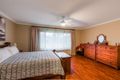Property photo of 5 Belvoir Crescent Orelia WA 6167
