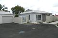 Property photo of C/78 Spring Street Queenstown SA 5014