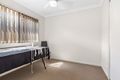 Property photo of 53 Woodward Avenue Yarrabilba QLD 4207