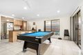 Property photo of 53 Woodward Avenue Yarrabilba QLD 4207