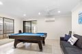 Property photo of 53 Woodward Avenue Yarrabilba QLD 4207