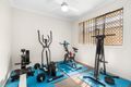 Property photo of 53 Woodward Avenue Yarrabilba QLD 4207