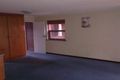 Property photo of 18 Daly Street Adelaide SA 5000