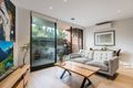 Property photo of 4/102 Colac Road Highton VIC 3216