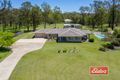 Property photo of 207-211 Bushman Drive Flagstone QLD 4280