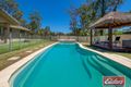 Property photo of 207-211 Bushman Drive Flagstone QLD 4280