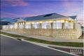 Property photo of 91 Shipmaster Avenue Alkimos WA 6038