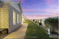 Property photo of 91 Shipmaster Avenue Alkimos WA 6038