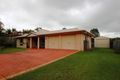 Property photo of 11 Waterview Drive Lammermoor QLD 4703
