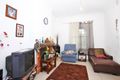 Property photo of 742 Elizabeth Street Waterloo NSW 2017
