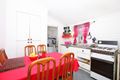 Property photo of 742 Elizabeth Street Waterloo NSW 2017