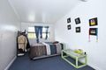 Property photo of 742 Elizabeth Street Waterloo NSW 2017