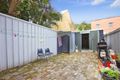 Property photo of 742 Elizabeth Street Waterloo NSW 2017