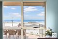Property photo of 30 Neighbour Avenue Goolwa Beach SA 5214