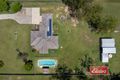 Property photo of 207-211 Bushman Drive Flagstone QLD 4280